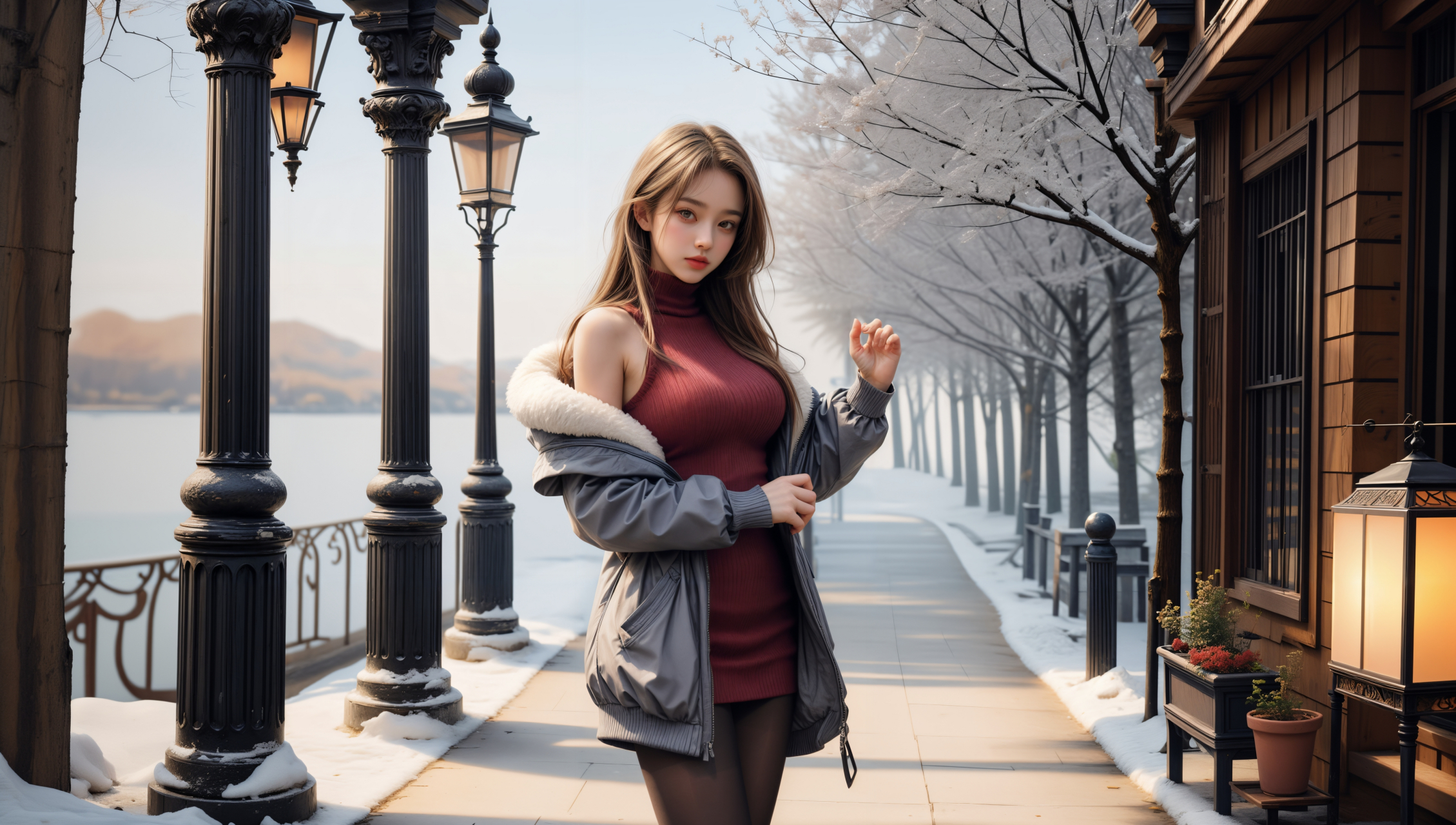 日本一区二区三区国产精品-日本国产一区二区三区-嫩草国产美女视频-欧美一级播放在线|关键词4}-最新乱码人妻一区二区三区蜜桃-日韩欧美视频免费在线观看-欧美午夜性春猛交ⅩXXX|民进党当局称小红书等“风险高” 国台办指“草木皆兵”