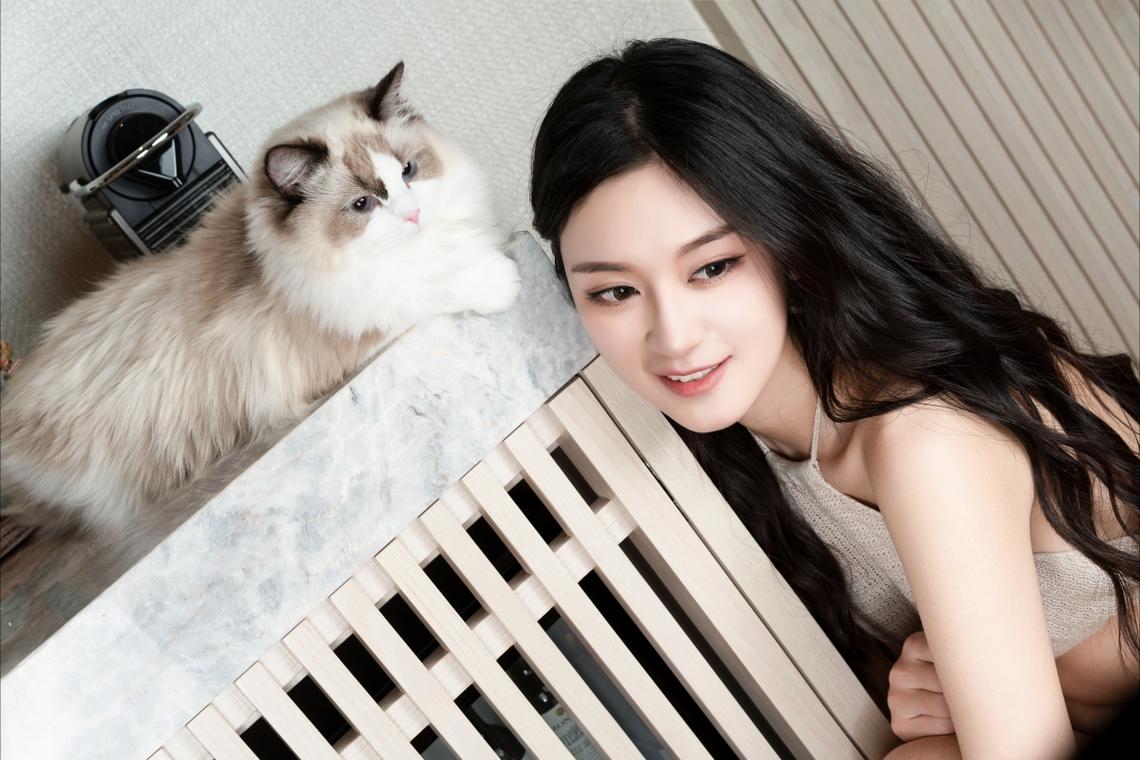 国台办：大陆举办国际体育赛事将继续执行“奥运模式”