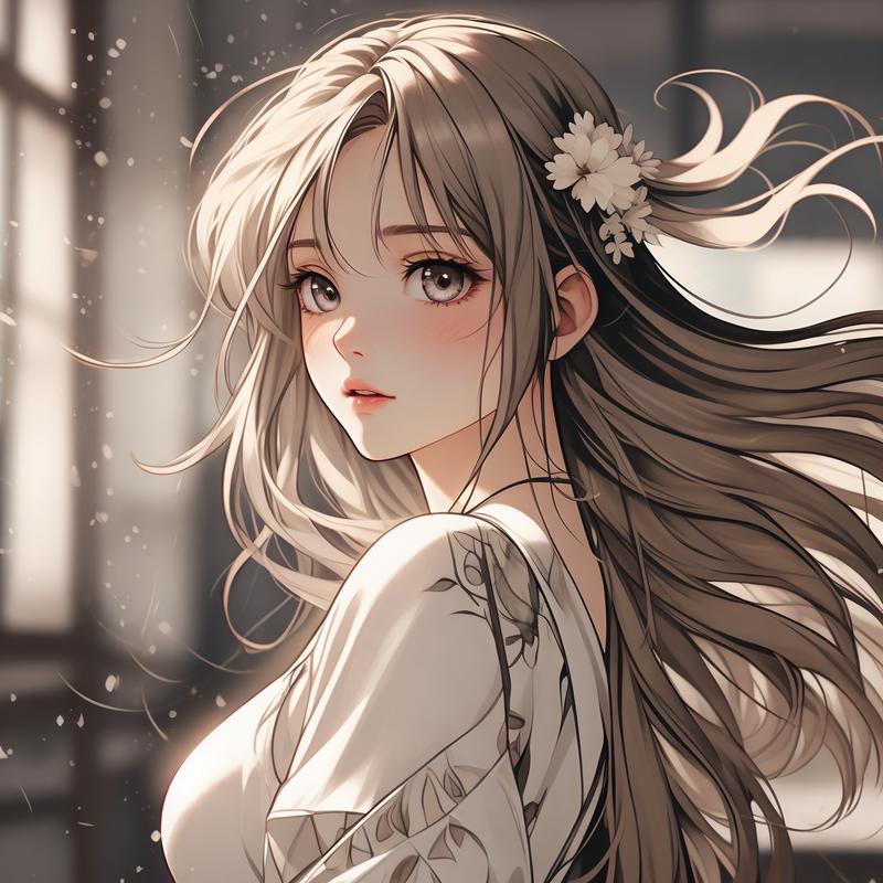 黑石与英国励正集团宣布达成战略合作